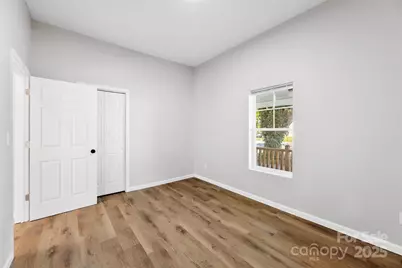 1000 Caldwell Street, Statesville, NC 28677 - Photo 8