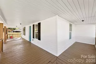 1000 Caldwell St, Statesville, NC 28677 - Photo 6