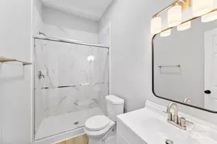 1000 Caldwell St, Statesville, NC 28677 - Photo 4