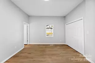 1000 Caldwell St, Statesville, NC 28677 - Photo 22