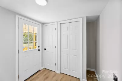 1000 Caldwell Street, Statesville, NC 28677 - Photo 18