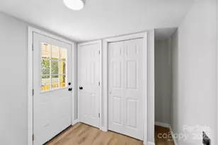 1000 Caldwell St, Statesville, NC 28677 - Photo 18