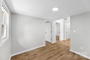 1000 Caldwell St, Statesville, NC 28677 - Photo 20