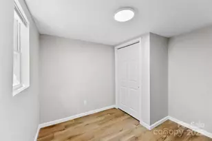 1000 Caldwell St, Statesville, NC 28677 - Photo 26