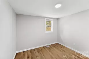 1000 Caldwell St, Statesville, NC 28677 - Photo 20