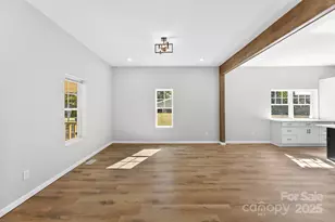 1000 Caldwell St, Statesville, NC 28677 - Photo 12