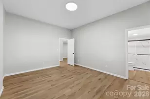 1000 Caldwell St, Statesville, NC 28677 - Photo 22