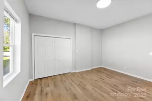 1000 Caldwell St, Statesville, NC 28677 - Photo 24