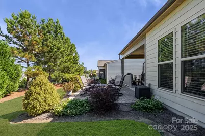 673 Birchway Drive, Fort Mill, SC 29715 - Photo 34