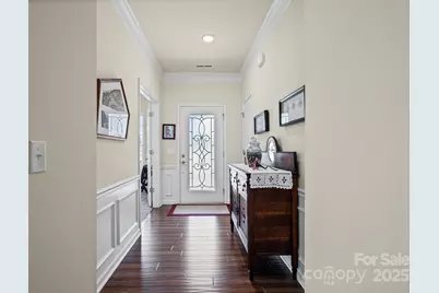 673 Birchway Drive, Fort Mill, SC 29715 - Photo 6