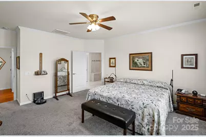 673 Birchway Drive, Fort Mill, SC 29715 - Photo 24