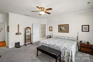 673 Birchway Dr, Fort Mill, SC 29715 - Photo 24