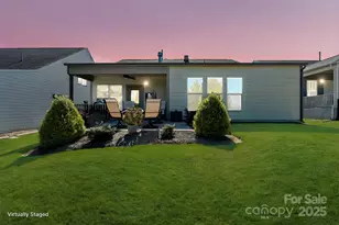 673 Birchway Dr, Fort Mill, SC 29715 - Photo 36