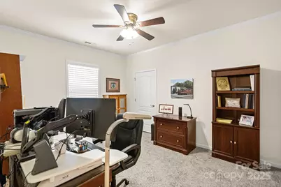 673 Birchway Drive, Fort Mill, SC 29715 - Photo 28