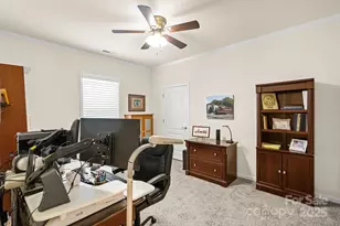 673 Birchway Dr, Fort Mill, SC 29715 - Photo 28