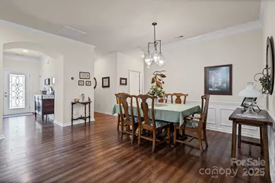 673 Birchway Drive, Fort Mill, SC 29715 - Photo 18