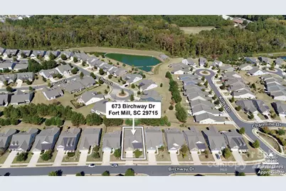 673 Birchway Drive, Fort Mill, SC 29715 - Photo 40