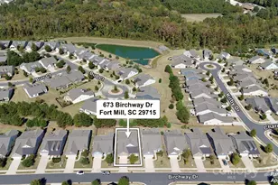 673 Birchway Dr, Fort Mill, SC 29715 - Photo 40