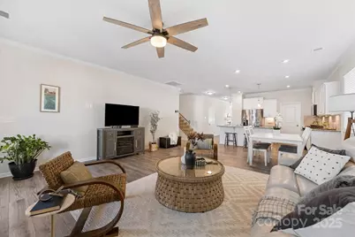 1029 Fairbrae Lane #251, Indian Trail, NC 28079 - Photo 20