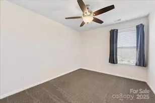 1029 Fairbrae Ln, Indian Trail, NC 28079 - Photo 32