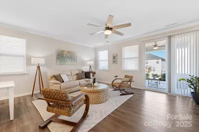 1029 Fairbrae Lane #251, Indian Trail, NC 28079 - Photo 18