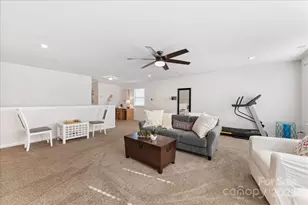 1029 Fairbrae Ln, Indian Trail, NC 28079 - Photo 30