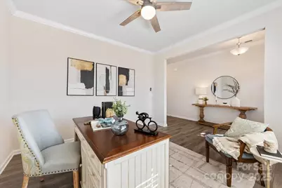 1029 Fairbrae Lane #251, Indian Trail, NC 28079 - Photo 6