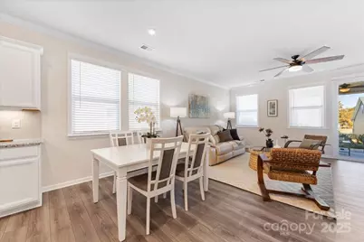 1029 Fairbrae Lane #251, Indian Trail, NC 28079 - Photo 16