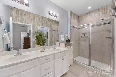 1029 Fairbrae Lane #251, Indian Trail, NC 28079 - Photo 24