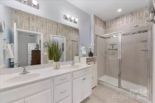 1029 Fairbrae Ln, Indian Trail, NC 28079 - Photo 24