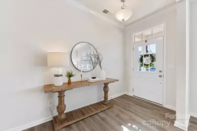 1029 Fairbrae Lane #251, Indian Trail, NC 28079 - Photo 2