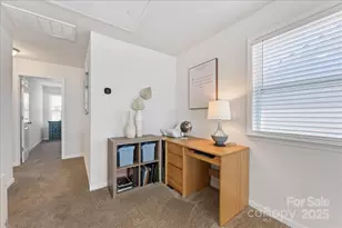 1029 Fairbrae Ln, Indian Trail, NC 28079 - Photo 26