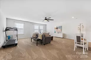 1029 Fairbrae Ln, Indian Trail, NC 28079 - Photo 28