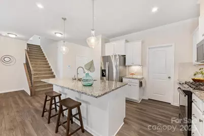 1029 Fairbrae Lane #251, Indian Trail, NC 28079 - Photo 8