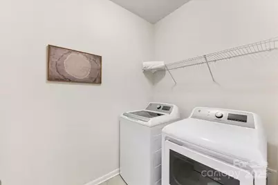 1029 Fairbrae Lane #251, Indian Trail, NC 28079 - Photo 42