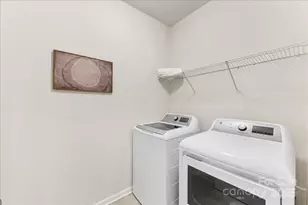 1029 Fairbrae Ln, Indian Trail, NC 28079 - Photo 42