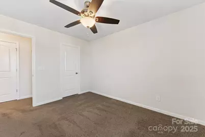 1029 Fairbrae Lane #251, Indian Trail, NC 28079 - Photo 34