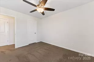 1029 Fairbrae Ln, Indian Trail, NC 28079 - Photo 34