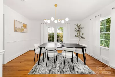 1081 Evergreen Circle, Rock Hill, SC 29732 - Photo 8