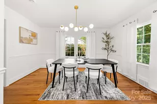 1081 Evergreen Cir, Rock Hill, SC 29732 - Photo 8