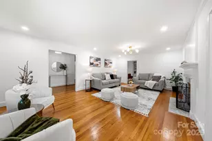 1081 Evergreen Cir, Rock Hill, SC 29732 - Photo 4