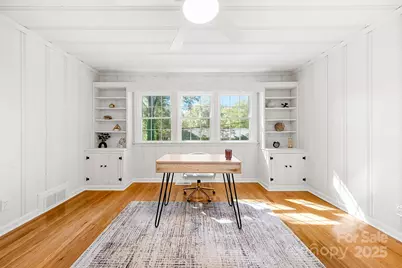 1081 Evergreen Circle, Rock Hill, SC 29732 - Photo 6