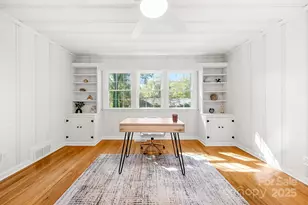 1081 Evergreen Cir, Rock Hill, SC 29732 - Photo 6