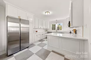 1081 Evergreen Cir, Rock Hill, SC 29732 - Photo 10