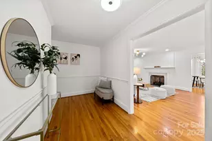 1081 Evergreen Cir, Rock Hill, SC 29732 - Photo 2