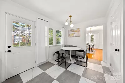 1081 Evergreen Circle, Rock Hill, SC 29732 - Photo 12