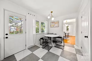 1081 Evergreen Cir, Rock Hill, SC 29732 - Photo 12