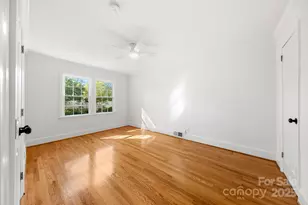 1081 Evergreen Cir, Rock Hill, SC 29732 - Photo 18