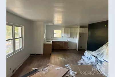 137 Birchwood Drive, Charlotte, NC 28214 - Photo 4