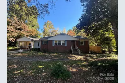 137 Birchwood Drive, Charlotte, NC 28214 - Photo 1